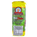 Yerba-LA-ABUELITA-Mate-Dulce-1-kg-1