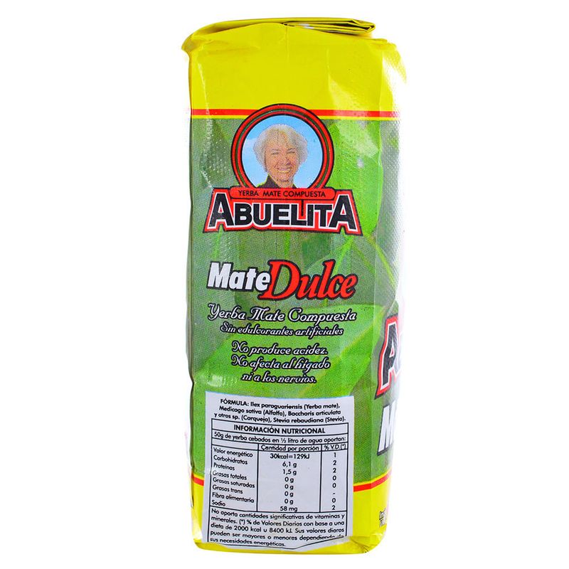 Yerba-LA-ABUELITA-Mate-Dulce-1-kg-1