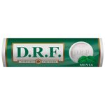 Pastillas-DRF-Menta--23-g-0
