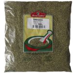 Oregano-MONTE-CUDINE-500-g-0