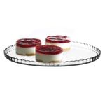 Plato-torta-315-cm-patisier-0