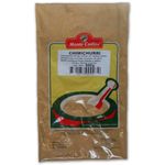 Chimichurri-MONTE-CUDINE-500-g-0