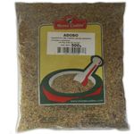 Adobo-MONTE-CUDINE-500-g-0