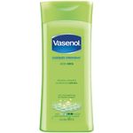 Crema-Corporal-Vasenol-Aloe-Vera-400-ml-0