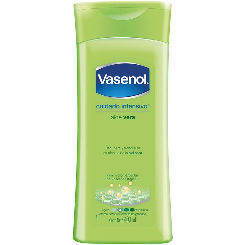 Crema-Corporal-Vasenol-Aloe-Vera-400-ml-0