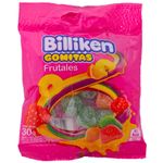 Gomitas-Billiken-frutales-30-g-0