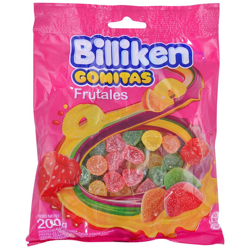 Gomitas-Billiken-frutales-200-g-0