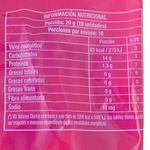 Gomitas-Billiken-frutales-200-g-1