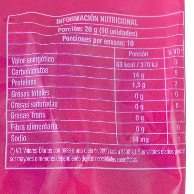 Gomitas-Billiken-frutales-200-g-1