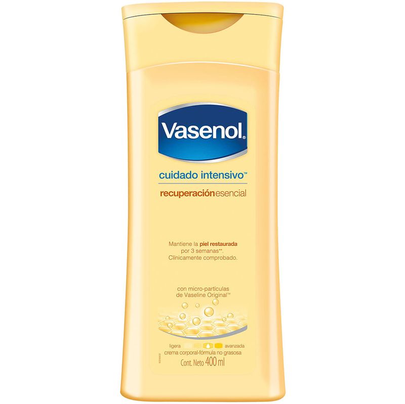 Crema-Corporal-Vasenol-Esencial-400-ml-0