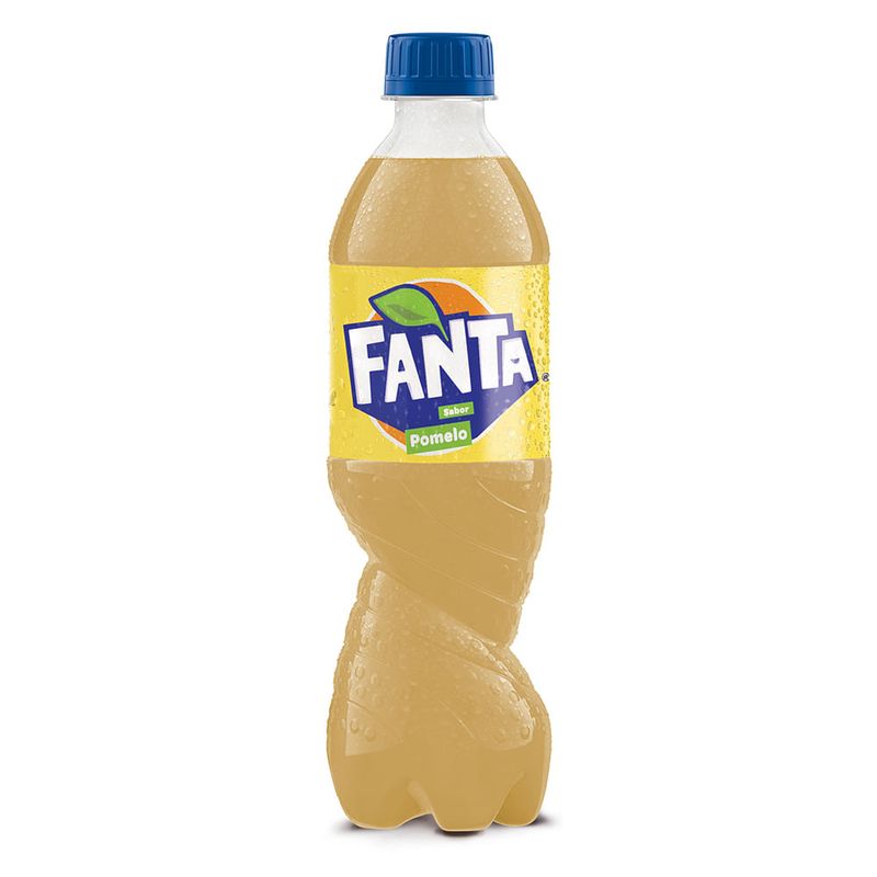 Refresco-Fanta-Pomelo-600-ml-0