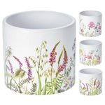 Maceta-ceramica-12x10-cm-surtidas-0