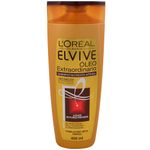 Shampoo-ELVIVE-Extraordinario-Nutricion-intensa-400-ml-0