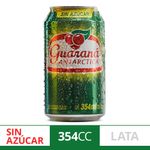 Refresco-Guarana-Antarctica-354-ml-1
