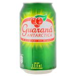 Refresco-Guarana-Antarctica-354-ml-0