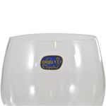 Set-6-copas-de-vino-BOHEMIA-Maxima-570-ml-1