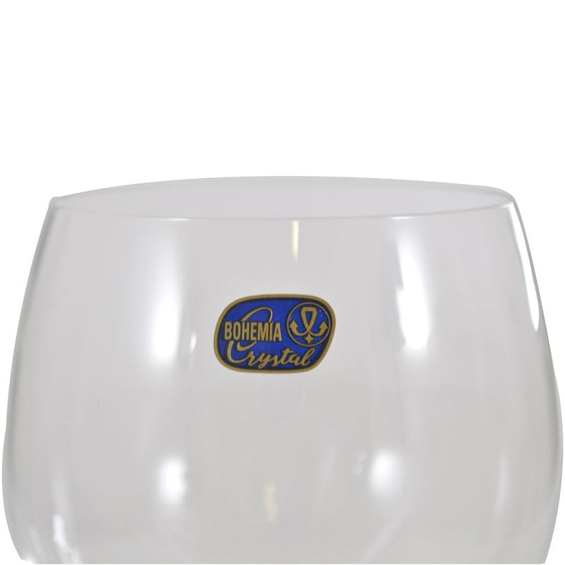 Set-6-copas-de-vino-BOHEMIA-Maxima-570-ml-1