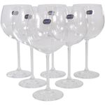 Set-6-copas-de-vino-BOHEMIA-Maxima-570-ml-0