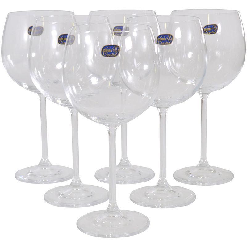 Set-6-copas-de-vino-BOHEMIA-Maxima-570-ml-0