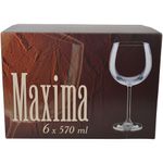 Set-6-copas-de-vino-BOHEMIA-Maxima-570-ml-2