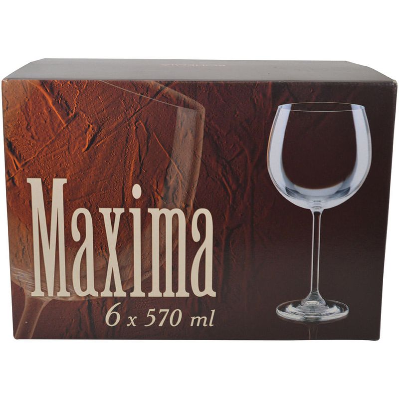 Set-6-copas-de-vino-BOHEMIA-Maxima-570-ml-2