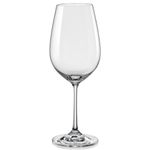 Set-6-copas-vino-450-ml-viola-bohemia-0