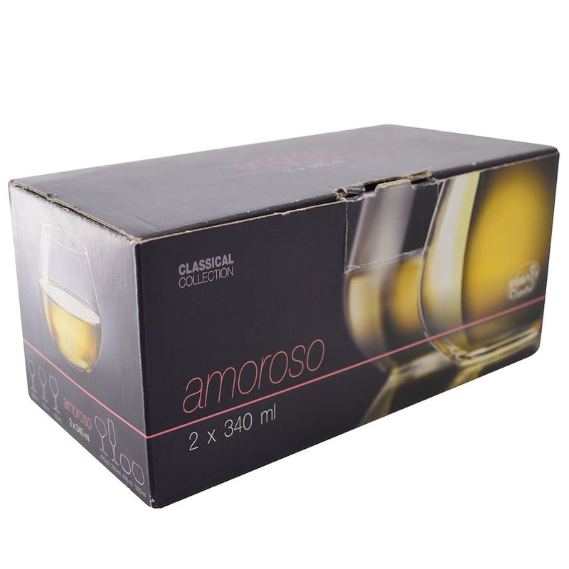 Set-2-vasos-amoroso-340-ml-1