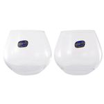 Set-2-vasos-amoroso-340-ml-0