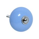 Tirador-de-puerta-x-2-un-en-ceramica-azul-claro-0