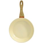 Sarten-ceramica-antiadherente-26-cm-cobre-mango-claro-1