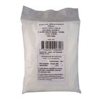 Azucar-impalpable-IDEAL-100-g-0