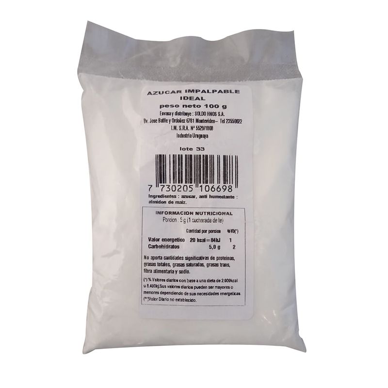 Azucar-impalpable-IDEAL-100-g-0