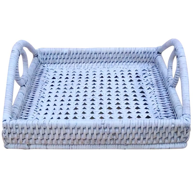 Bandeja-20x20x85-4cm-rattan-0