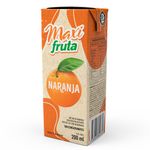 Jugo-Naranja-MAXIFRUTA-200-ml-0