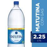 Agua-MATUTINA-con-gas-225-L-0