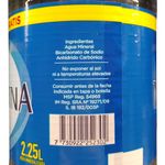 Agua-MATUTINA-con-gas-225-L-1