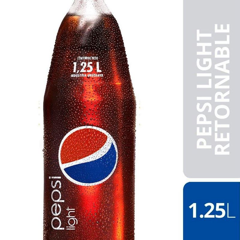 Refresco-PEPSI-light-125-L-0