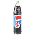 Refresco-Pepsi-Light-125-L-4-un-0