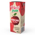 Jugo-Manzana-MAXIFRUTA-200-ml-0