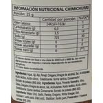 Condimento-chimichurri-DEL-GAUCHO-310-g-1
