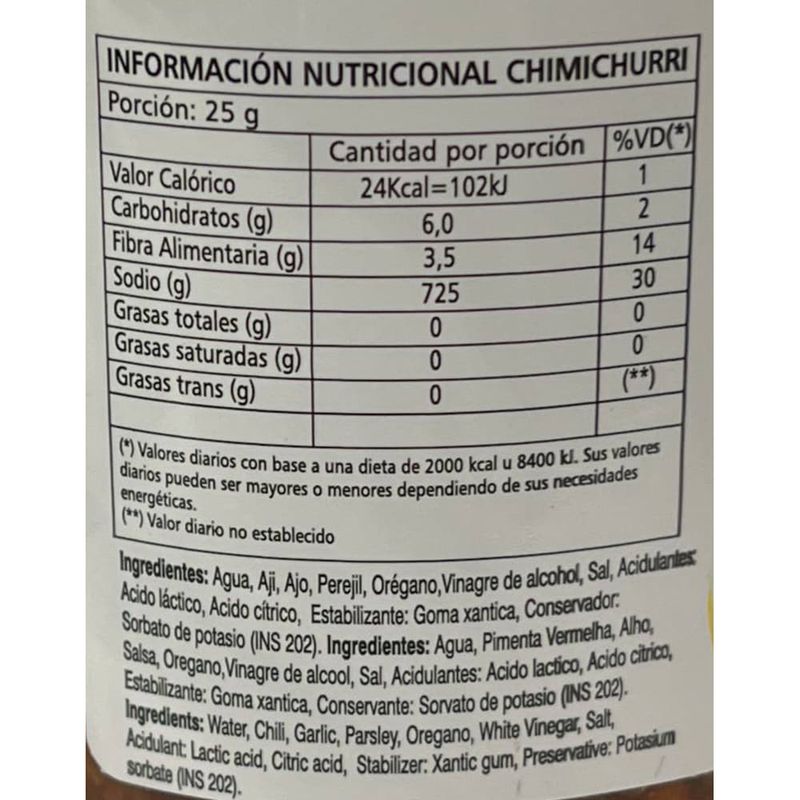 Condimento-chimichurri-DEL-GAUCHO-310-g-1