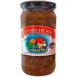 Condimento-chimichurri-DEL-GAUCHO-310-g-0