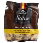 Galletitas-de-avena-sana-MONDA-200g-0