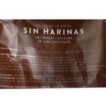 Galletitas-de-avena-sana-MONDA-200g-1