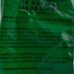 Galletitas-de-avena-y-semillas-limon-MONDA-180g-1