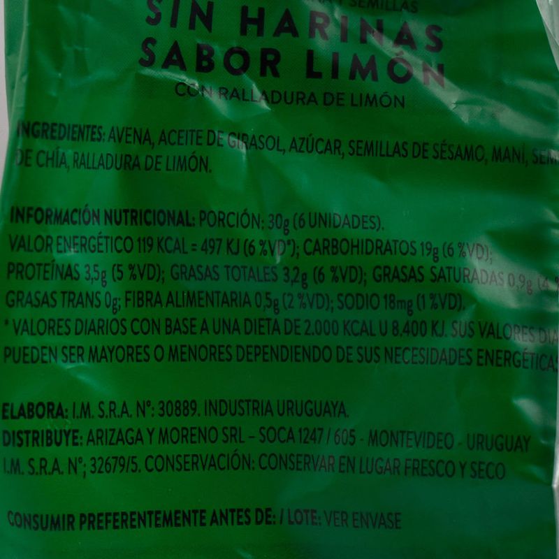 Galletitas-de-avena-y-semillas-limon-MONDA-180g-1