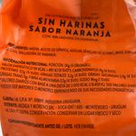 Galletitas-de-avena-y-semillas-naranja-MONDA-180g-1