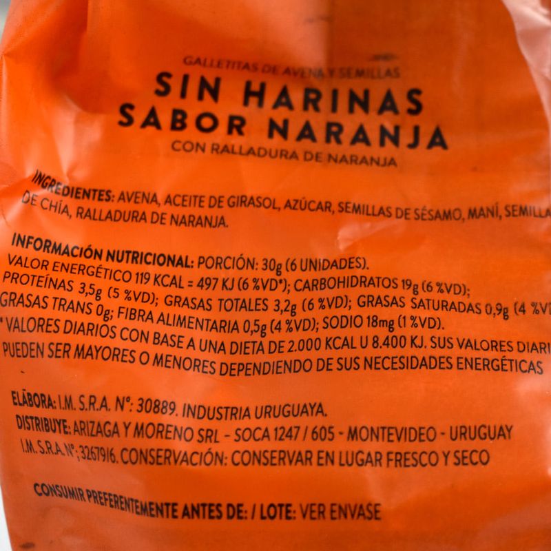 Galletitas-de-avena-y-semillas-naranja-MONDA-180g-1