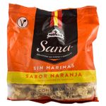 Galletitas-de-avena-y-semillas-naranja-MONDA-180g-0