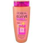 Shampoo-Elvive-Kera-Liso-750-ml-0